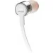  JBL T210 Grey (JBLT210GRY)