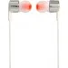  JBL T210 Grey (JBLT210GRY)