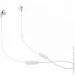  JBL T215BT White (JBLT215BTWHT)
