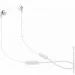  JBL T215BT White (JBLT215BTWHT)