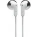  JBL T215BT WhiteT215BTWHT