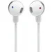  JBL T215BT WhiteT215BTWHT