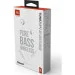  JBL T215BT WhiteT215BTWHT