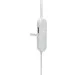  JBL T215BT WhiteT215BTWHT