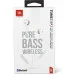  JBL T215BT WhiteT215BTWHT