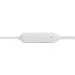  JBL T215BT WhiteT215BTWHT