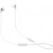  JBL T215BT WhiteT215BTWHT