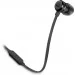  JBL T290 Black (JBLT290BLK)