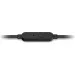  JBL T290 Black (JBLT290BLK)