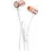  JBL T290 Rose Gold (JBLT290RGD)