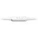  JBL T290 Silver (JBLT290SIL)