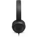  JBL Tune 500 Black (JBLT500BLK)