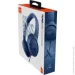 JBL  T500 BLUE (2721155166)