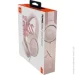 JBL  T500 PINK (2721155165)
