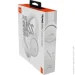 JBL  T500 WHITE (2721155167)