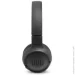 JBL  T500BT BLACK (2721155169)