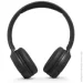 JBL  T500BT BLACK (2721155169)