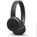 JBL  T500BT BLACK (2721155169)