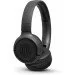  JBL Tune 500BT Black (JBLT500BTBLK)