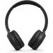  JBL Tune 500BT Black (JBLT500BTBLK)