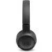  JBL Tune 500BT Black (JBLT500BTBLK)