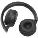 JBL  T510 BT BLACK (2721155155)