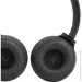 JBL  T510 BT BLACK (2721155155)