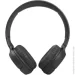 JBL  T510 BT BLACK (2721155155)