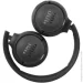 JBL  T510 BT BLACK (2721155155)