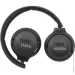 JBL  T510 BT BLACK (2721155155)
