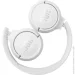 JBL  T510 BT WHITE (2721155152)