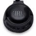  JBL Tune 600BTNC Black (JBLT600BTNCBLK)
