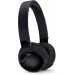  JBL Tune 600BTNC Black (JBLT600BTNCBLK)
