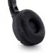  JBL Tune 600BTNC Black (JBLT600BTNCBLK)