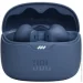 JBL   TBEAMBLU (2721155100)