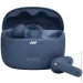 JBL   TBEAMBLU (2721155100)