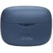 JBL   TBEAMBLU (2721155100)