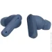 JBL   TBEAMBLU (2721155100)