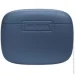 JBL   TBEAMBLU (2721155100)