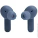 JBL   TBEAMBLU (2721155100)