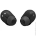 JBL   TBUDS2BLK (2721155048)