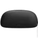 JBL   TBUDS2BLK (2721155048)