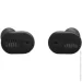JBL   TBUDS2BLK (2721155048)