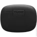 JBL   TBUDS2BLK (2721155048)