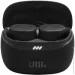 JBL   TBUDS2BLK (2721155048)