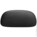 JBL   TBUDS2BLK (2721155048)