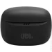 JBL   TBUDS2BLK (2721155048)