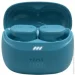 JBL   TBUDS2TQE (2721155047)