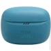JBL   TBUDS2TQE (2721155047)