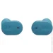 JBL   TBUDS2TQE (2721155047)
